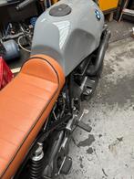 BMW caféracer scrambler K1100, Motoren, Bedrijf, Meer dan 35 kW, Overig, 1100 cc