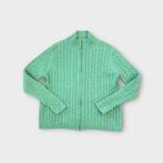 L.L. Bean dames vest maat L, Maat 38/40 (M), Tweedehands, L.L. Bean, Tweedehands