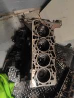 Ford Transit 2.2 TDCI  peugoet Boxer Onderblok met Krukas, Auto-onderdelen, Ophalen of Verzenden, Gebruikt, Ford