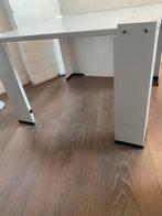 Wasmachine Verhoger - Praktisch & Stevig, Ophalen, Minder dan 45 cm, Minder dan 55 cm, Gebruikt