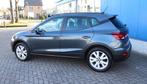 Seat Arona 1.0 TSI Style Business Intense, Voorwielaandrijving, Stof, Gebruikt, 95 pk