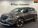Opel Grandland X 1.2 Turbo Ultimate*Winter-Pakket*Camera*Nav, Voorwielaandrijving, 1199 cc, Bedrijf, Handgeschakeld