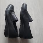 Nieuwe Ecco sleehak schoenen mt 40, Kleding | Dames, Schoenen, Ophalen, Ecco, Zwart, Nieuw