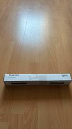 ENUDDEN deur kapstok van Ikea, Ophalen of Verzenden, Nieuw, Wandkapstok, Minder dan 100 cm