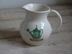 Servies, Jet (by Ter Steege), GARDENER FRIENDS, gaaf, Huis en Inrichting, Keuken | Servies, Overige typen, Ophalen of Verzenden