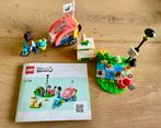 Lego Friends 41738, Ophalen of Verzenden, Zo goed als nieuw