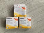Medela pump & save bewaarzakjes, Ophalen of Verzenden, Nieuw, Overige typen
