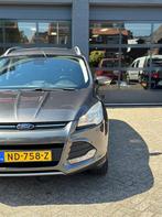 Ford Kuga 1.5 Trend Navi|Camera|Trekhaak|Cruisec|Nap, Euro 6, 4 cilinders, Origineel Nederlands, Bedrijf