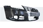 Bumper Volkswagen EOS 1Q0 05-10 Voorbumper MZ1215, Gebruikt, Voor, 6 maanden garantie, Ophalen of Verzenden