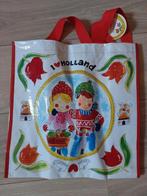 Boodschappentas Blond Amsterdam, Ophalen of Verzenden, Nieuw, Shopper