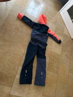 Skipak Wedze maat 151/160cm, Overige typen, Meisje, Ophalen of Verzenden, Zo goed als nieuw