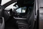 Audi Q7 60 TFSI e 490 PK quattro Pro Line S Competition, Pan, Automaat, 12 maanden, 77 km/l, Gebruikt