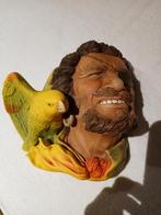 Bossons, Verzamelen, Beelden en Beeldjes, Ophalen, Nieuw