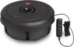 Jbl Basspro Hub, Ophalen of Verzenden, Zo goed als nieuw