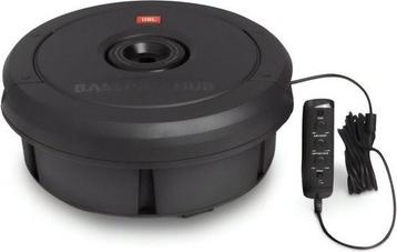 Jbl Basspro Hub beschikbaar voor biedingen
