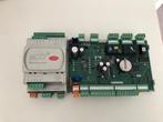 te koop:Expansion board RS485 voor pCO sistema CAREL, Ophalen of Verzenden, Gebruikt