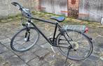 Mooie KTM herenfiets, Ophalen of Verzenden, Gebruikt, Minder dan 10 versnellingen, Overige merken