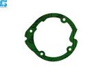 HEATER GASKET EBERSPRECHER D4 AIRTRON AIRTRONIC D4/D4S 12/24, Ophalen of Verzenden, Nieuw