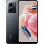 Phone city l Xiaomi Redmi Note 12 5G 128GB nieuw & garantie, Ophalen of Verzenden, Nieuw, Overige typen, Overige merken