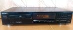 Sony CDP - 309 CD speler, Audio, Tv en Foto, Cd-spelers, Ophalen of Verzenden, Sony