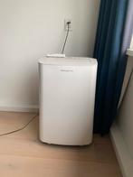 Rowenta Intense Cool AU4010F0 Mobiele Airco (ZGAN), Witgoed en Apparatuur, Airco's, Ophalen, Minder dan 60 m³, 3 snelheden of meer