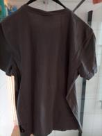 T shirt van The New Yorker. Maat L., Maat 48/50 (M), New Yorker, Nieuw, Ophalen of Verzenden