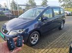 Autosleutels maken, programmeren en repareren – alle merken!, Ophalen, Nieuw, Overige automerken