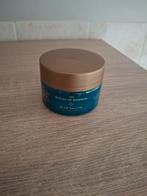 Rituals scrub Hammam sea salt Hot scrub nieuw, Ophalen of Verzenden, Nieuw, Bad & Douche