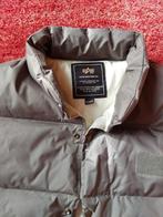 Alpha industries bodywarmer maat XXL Nieuw, Kleding | Heren, Ophalen of Verzenden, Nieuw