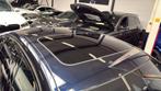 BMW 5-serie 540i xDrive High Executive|Nappa|Pano|Individual, Auto's, BMW, Automaat, Gebruikt, Euro 6, 2000 kg