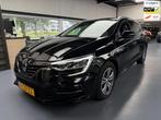 Renault Mégane Estate 1.3 TCe Intens |Head up display|Camer, Voorwielaandrijving, 65 €/maand, Stof, Gebruikt