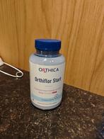 Orthica Orthiflor Start - Probiotica voor moeder en kind, Ophalen of Verzenden, Nieuw, Overige typen