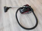 Stofzuiger Sauber, Witgoed en Apparatuur, Stofzuigers, Stofzak, Gebruikt, Stofzuiger, Ophalen of Verzenden