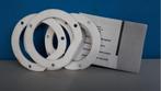 Pakking Brander 5 stuks Remeha Quinta W21/28 S50541, Nieuw, Cv-ketel of Combi-ketel