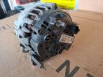 Dynamo van een Volkswagen Golf, Gebruikt, -, -, -