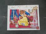 King Disney puzzel, (1000 stukjes) Nummer: 55827 (88), Ophalen of Verzenden, 500 t/m 1500 stukjes, Zo goed als nieuw, Legpuzzel