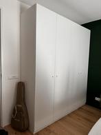 PAX 200x236x58 (gedemonteerd), Ophalen, Zo goed als nieuw, 50 tot 75 cm, 200 cm of meer