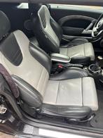 Recaro mini r52, Ophalen of Verzenden, Nieuw, Mini