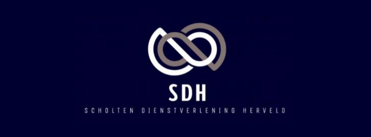 ZZP Chauffeur C/CE, Vacatures, Vacatures | Chauffeurs, MBO, Freelance of Uitzendbasis, 25 - 32 uur