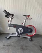 Life fitness Gx spinningbikes/spinninfiets/spinningfietsen, Sport en Fitness, Fitnessmaterialen, Overige typen, Gebruikt, Ophalen