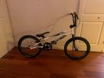 One race bmx pro xxl, Ophalen, Zo goed als nieuw, Aluminium