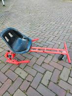 hooverboard skelter, Ophalen, Gebruikt, Overige merken
