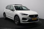 Seat Tarraco 1.4 TSI e-Hybrid PHEV FR | Trekhaa € 31.950,0, Auto's, Automaat, Euro 6, 4 cilinders, Leder en Stof