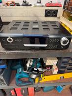 NAD Viso Two, Audio, Tv en Foto, Versterkers en Receivers, Ophalen of Verzenden, Zo goed als nieuw, Stereo, Overige merken