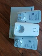 Draadloze Verbindingsset DV650, Ophalen, Zo goed als nieuw, KPN