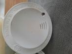 Elro rookmelder, Ophalen of Verzenden, Nieuw, Detector, Sensor of Melder, Rook