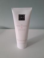 Rituals of Sakura body cream, Ophalen of Verzenden, Nieuw, Bodylotion, Crème of Olie