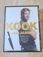 Jamie Oliver, Ophalen of Verzenden, Zo goed als nieuw, Overige gebieden