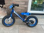 Loopfiets Yamaha, Kinderen en Baby's, Speelgoed | Buiten | Voertuigen en Loopfietsen, Ophalen, Gebruikt, Loopfiets