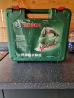 Bosch decoupeerzaag, Gebruikt, Decoupeerzaag, Ophalen of Verzenden, 30 tot 70 mm